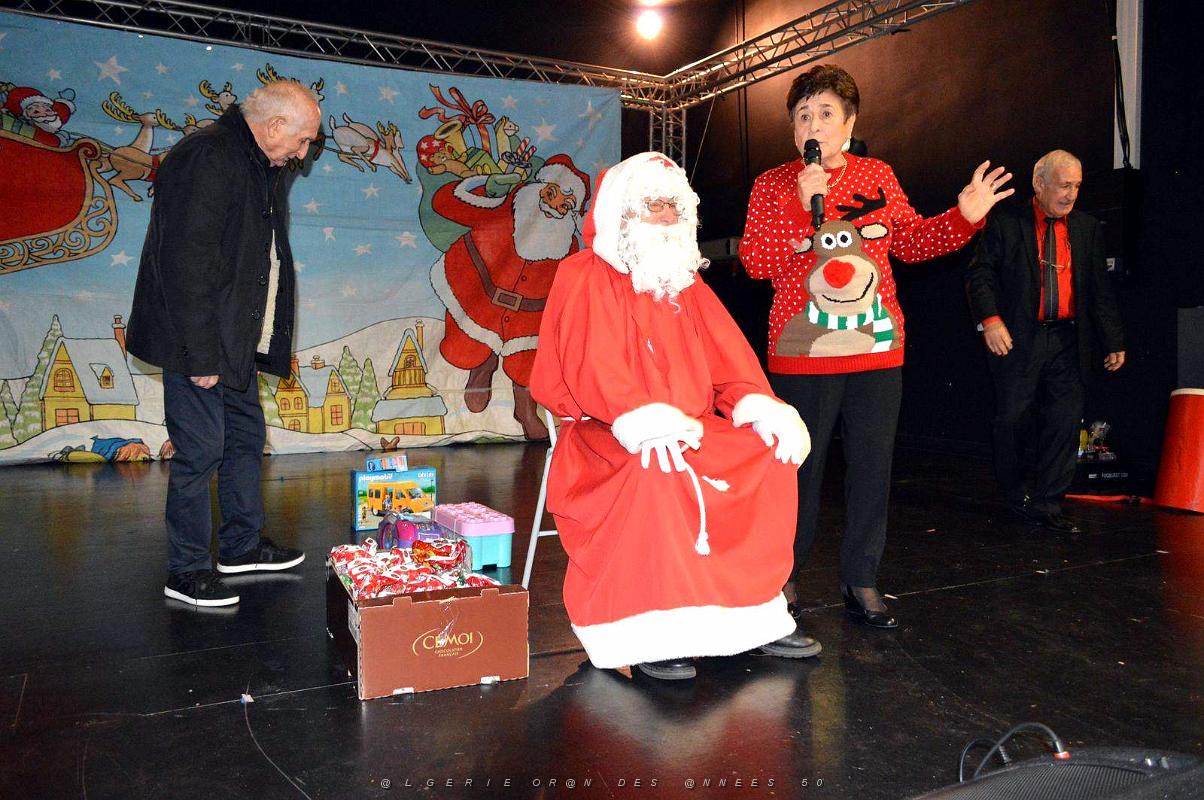AOBR NOEL 2018 (118).JPG